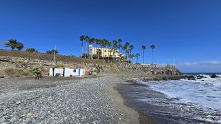 2025-01-GC-Playa_del_Aguila-51.jpg